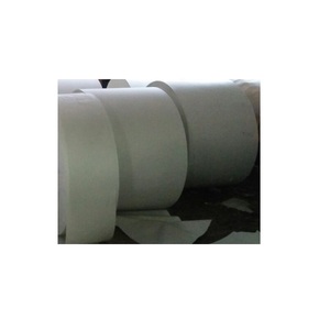 Carretes de algodón de grado A, 45 y 48,8 Gsm - Product Image 1