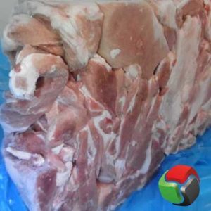 Coupe du porc en bois massif, simple et pas cher, pré-commande, prix très bon et pas cher - Product Image 2