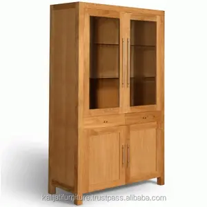 best seller home furniture luxury teak cabinet modern furniture home usage hotel furniture 5 star cheap price high quality