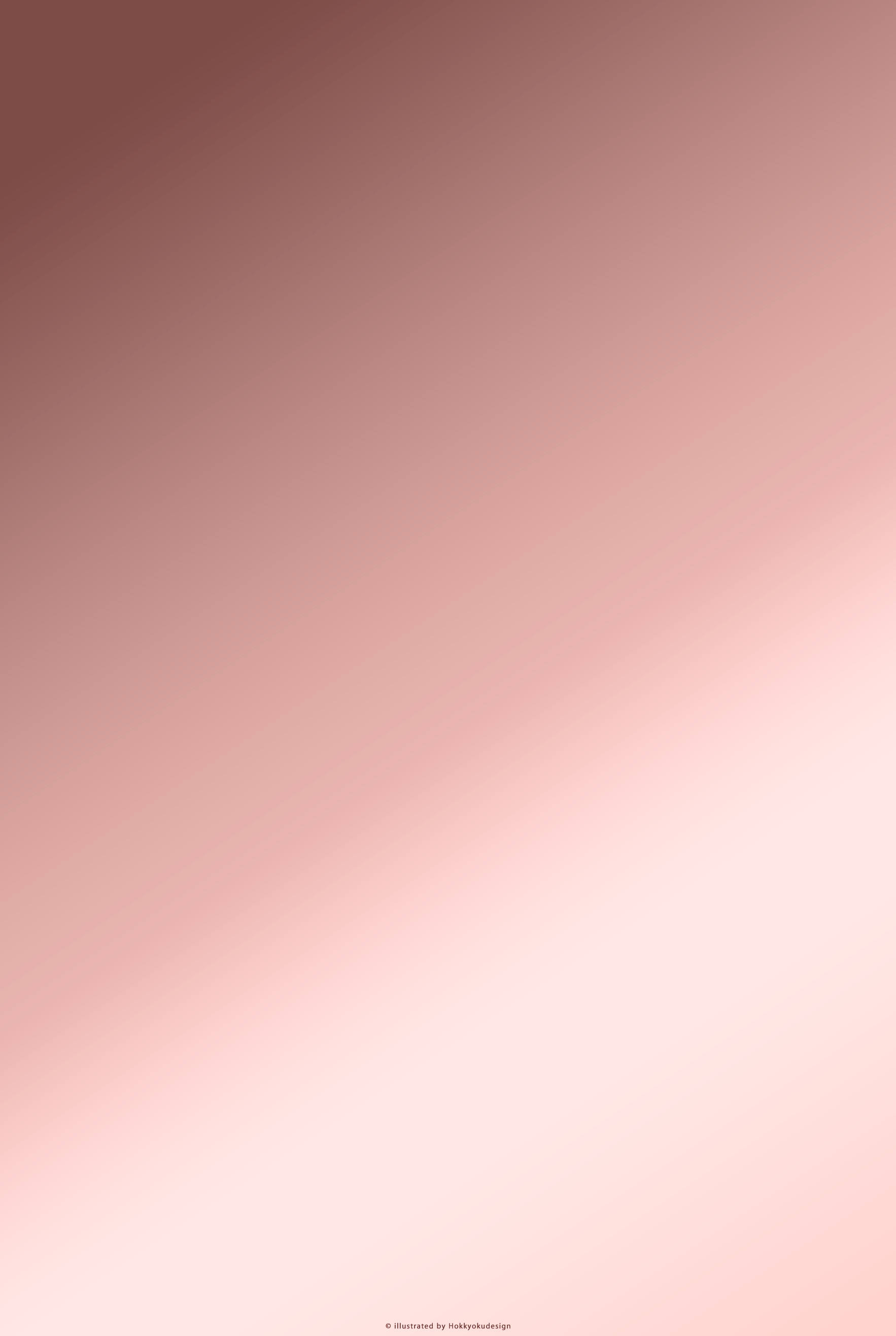 สีโรสโกลด์