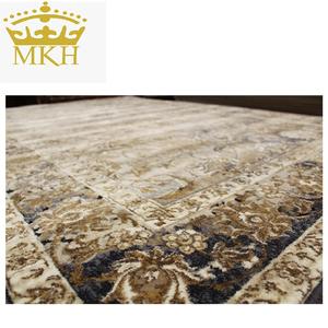 เครื่องออกแบบทันสมัยทำพรมตุรกี - Product Image 3
