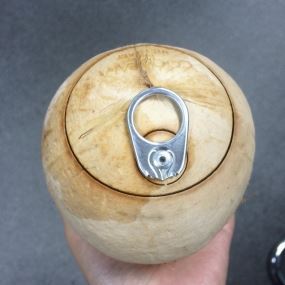 VIET NAM FOURNISSEUR FRAIS JEUNE NOIX DE COCO AVEC EAU DE NOIX DE COCO DOUCE NATURELLE - Product Image 4