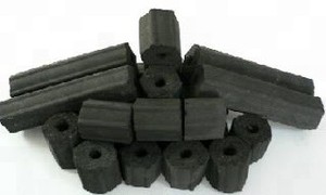 Discount 20% CHARCOAL MAKING MACHINE For Eid Fitr Only On APril IN Jauf Arab Saudi FOR SISHA BRIQUETTES - Product Image 3