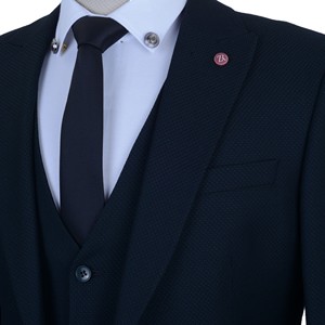 Offre Spéciale Nouveauté Costumes de luxe pour hommes, costumes de mariage pour hommes - Product Image 2