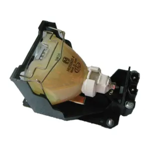 ET-LA735 Original Replacement Projector Lamp with housing For PT-L735 PT-L735E PT-L735U PT-L735NT