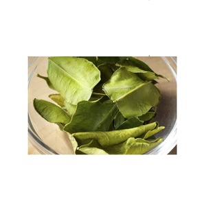 Limón seco de fabricación vietnamita - Product Image 1