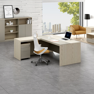 Modern Manager Desk <strong>Import</strong> Furniture From China Metal Partitions Whats a Cubicle Buy <strong>Office</strong> Cubicles - Product Image 4