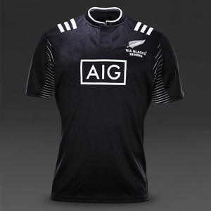 Estilo OEM Sublimación completa Impresión Cricket Jersey Dry-Fit Fabric Género Producto - Product Image 2