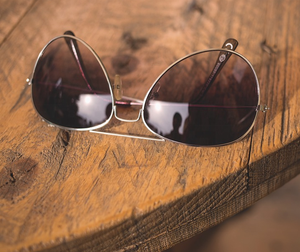 021) confortable, Lunettes lentilles de petit couloir progressive lentilles - Product Image 2