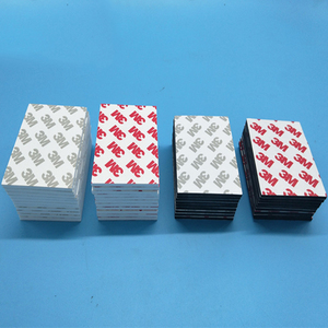 Forte del settore, <span class=keywords><strong>nastro</strong></span> adesivo in schiuma acrilica trasparente a doppio lato trasparente, <span class=keywords><strong>nastro</strong></span> adesivo a LED - Product Image 1