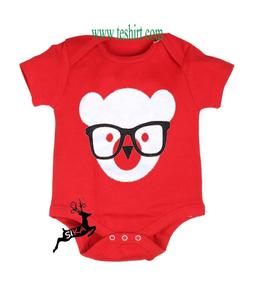 Tirupur Direct OEM Kids Bodysuit <b>100</b>% Bamboo Fiber Unisex Snap Button Short Sleeve Summer Wholesale Baby Clothes Newborn Plain - Product Image 4