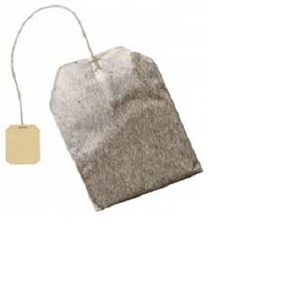 Bolsas de té de jengibre rosa, fabricante de la India - Product Image 1