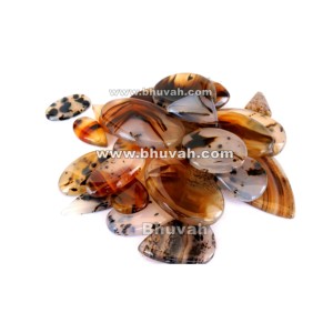 DE montana ágata - Product Image 3