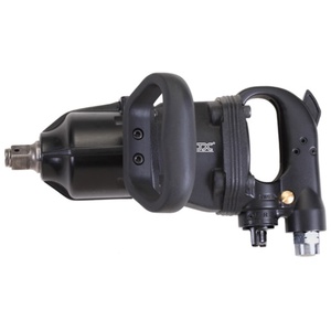 GP-2489 3/4 "air 4000 Rpm Clé à chocs pneumatique - Product Image 1