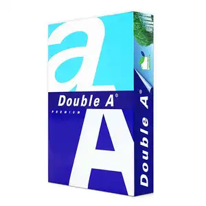 กระดาษ A4 2021มีในสต็อกตอนนี้ - Product Image 1