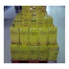 2021Paperline Gold A4 Copia Papel Bond 80gsm Papel de fotocopia 80g Peso - Product Image 2
