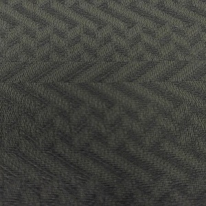 BELLA - Product Image 1