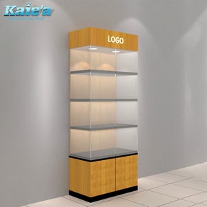 Téléphone portable de <span class=keywords><strong>comptoir</strong></span> pour magasin, nouveauté - Product Image 6