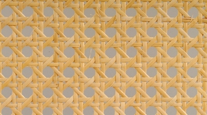 <b>Rattan</b> Cane <b>Webbing</b> From Vietnam - Product Image 6
