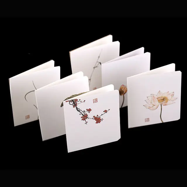 गुआंग्डोंग कस्टम लोगो छोटे कला कागज मारियो amibo प्रतिज्ञान बाली मुद्रण उपहार कार्ड