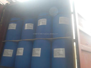 Glicerina refinada 99.7% Grado USP - Product Image 6