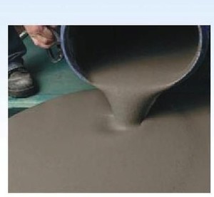 HIGH QUALITY ZETON SELF FLOOR SCREED - Product Image 2