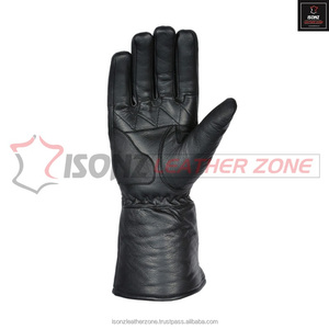Gants de VTT VTT de qualité personnalisée MX Motocross & ATV pour Dirt Bike Gants pour Sports de plein air & Racing pour le cyclisme - Product Image 2