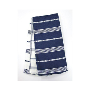 Fourniture en vrac Vente à chaud Torchon de cuisine Torchons en coton de marque privée personnalisés - Product Image 3