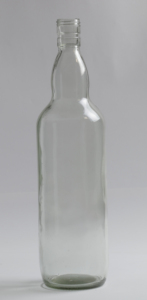 ขวดแก้วเหล้าดีไซน์ตามสั่ง - Product Image 3