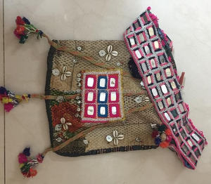 Vintage mujeres hombro bolso venta al por mayor 2018 - Product Image 1