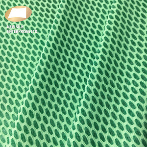 Stretch polyester spandex mesh fabric for lingerie - Product Image 5