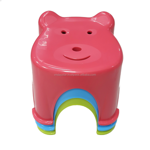 Taburetes de plástico del hogar de los artículos de Vietnam - Product Image 3
