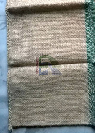 Natural Jute Color