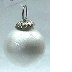 Décoration intérieure de Noël Ornement suspendu Décorations de Noël festives - Product Image 1