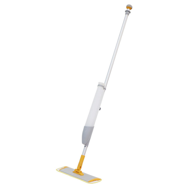 สีเหลือง