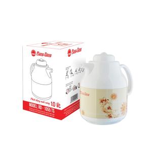 Recharge en verre à Double paroi, ml, bouteille d'eau, flacon sous vide, bon marché - Product Image 4