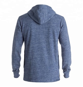 Sudadera con capucha Jumper Pullover Sudadera con capucha cálida Abrigo Chaqueta Ropa de abrigo Suéter Cómodo Ideal para clima frío - Product Image 2