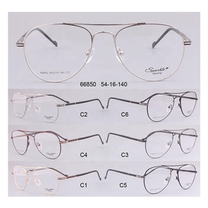 Marco de acetato, productos nuevos, Marco óptico personalizado, gran oferta - Product Image 1