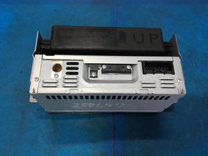 วิทยุอีซูซุมือสองสำหรับรถบรรทุก - Product Image 4