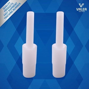 Pasadores de Cable para Elevalunas para R.e.n.a.u.l.t - Product Image 2