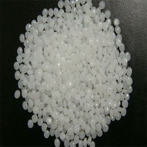 เวอร์จินและรีไซเคิลโพลีเอทิลีนความหนาแน่นต่ำเชิงเส้น (LLDPE) - Product Image 1
