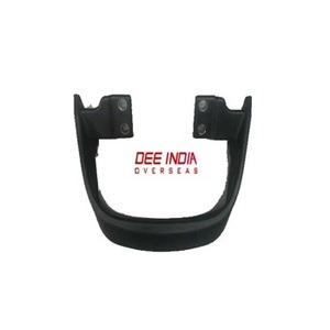 Soporte de Asiento para Motocicleta OEM para TVS Star Sports, Soporte de Asiento Resistente, Soporte de Marco, Pieza de Repuesto Duradera - Product Image 3