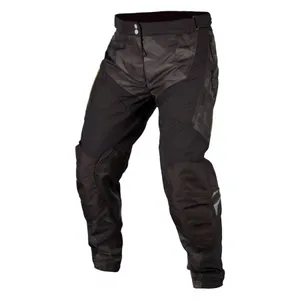 Yüksek kaliteli Off road Mx Motocross pantolon ve kir bisiklet sürme dişli yarış pantolon