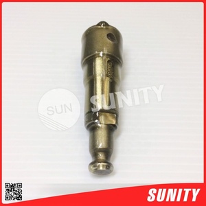 A Class Agricultural <b>Engine</b> Parts Replacement Plunger <b>Assembly</b> - Product Image 2