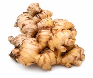 Récolte de racine de gingembre biologique d'une ferme au Vietnam de haute qualité et au meilleur prix - Product Image 3