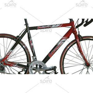 Taiwan en gros 27 vitesses vélo de route pour adulte - Product Image 4