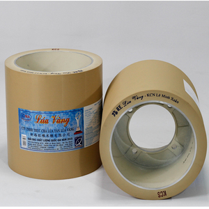 NBR molino de arroz rodillos de goma arroz Huller a 20 ''14'' 12 ''10'' 6 '4 "-en Viet Nam 85-95 Shore - Product Image 2