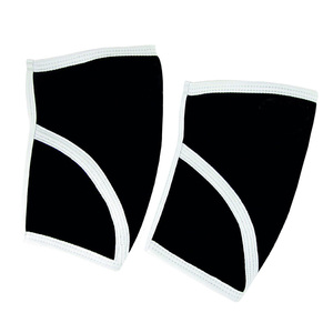 Top bán điện nâng cao su tổng hợp 7 Mét khuỷu tay hỗ trợ tay áo tiên tiến bảo vệ nén cặp trong rất giá cả hợp lý - Product Image 3