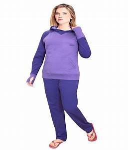 Conjunto de chándal para mujer, chándal liso para mujer, venta al por mayor, Yoga, gimnasio, deportes, corte y costura, chándal para mujer - Product Image 4