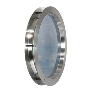 Thép không gỉ cửa sổ xem phần cứng Cửa Sổ Biển - Product Image 2